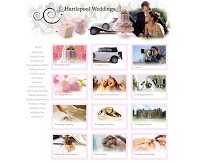Hartlepool Weddings 1094815 Image 0
